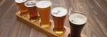 Beer Festival