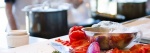 Cooking Classes