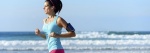 Fitness Technology
