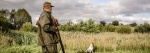 Hunting