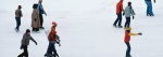 Ice Skating