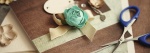 Scrapbooking