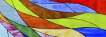 Stained Glass