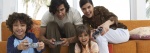 Video Games